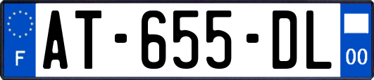 AT-655-DL