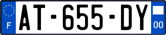 AT-655-DY