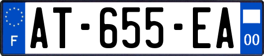 AT-655-EA