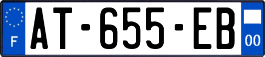 AT-655-EB