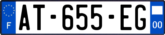 AT-655-EG