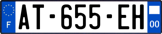 AT-655-EH