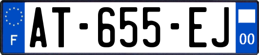 AT-655-EJ