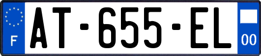 AT-655-EL
