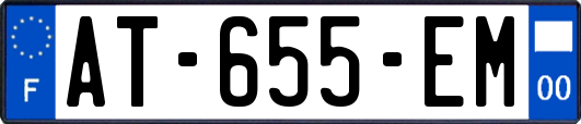 AT-655-EM