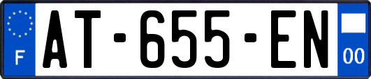 AT-655-EN