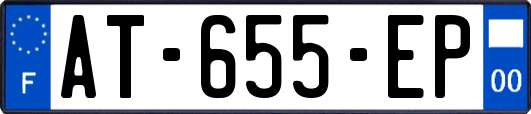 AT-655-EP