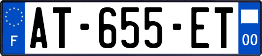 AT-655-ET