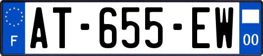 AT-655-EW