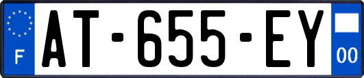 AT-655-EY
