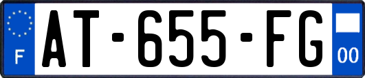 AT-655-FG