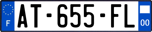 AT-655-FL
