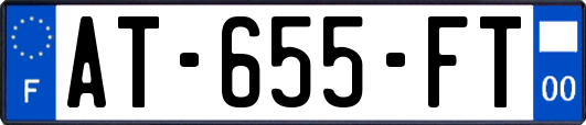AT-655-FT