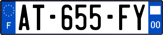 AT-655-FY