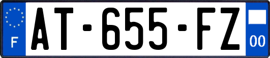 AT-655-FZ