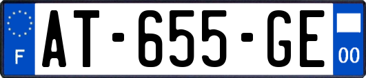 AT-655-GE