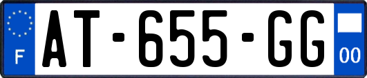 AT-655-GG