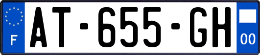 AT-655-GH