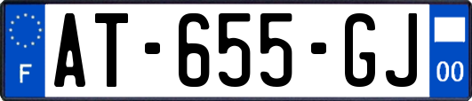 AT-655-GJ