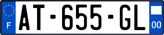 AT-655-GL
