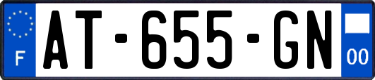 AT-655-GN
