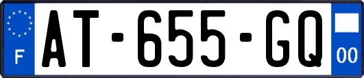 AT-655-GQ
