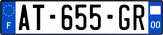 AT-655-GR