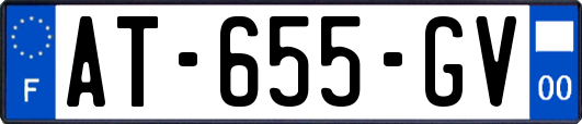 AT-655-GV