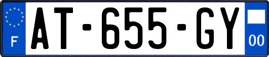 AT-655-GY