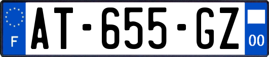 AT-655-GZ