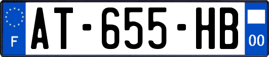 AT-655-HB