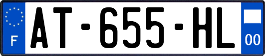 AT-655-HL