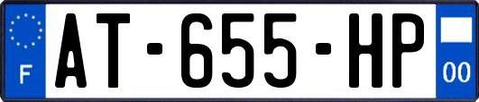 AT-655-HP