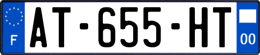 AT-655-HT