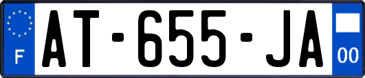 AT-655-JA