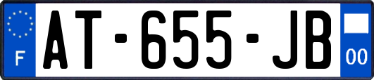AT-655-JB