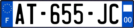 AT-655-JC