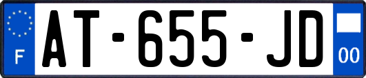 AT-655-JD