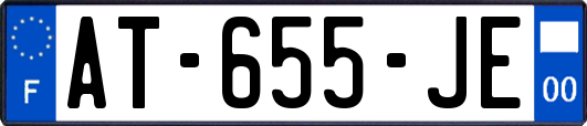 AT-655-JE