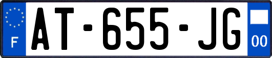 AT-655-JG