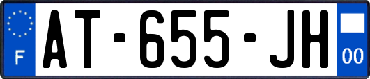 AT-655-JH
