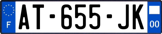 AT-655-JK