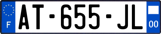 AT-655-JL