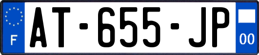 AT-655-JP
