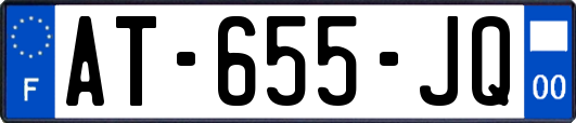 AT-655-JQ