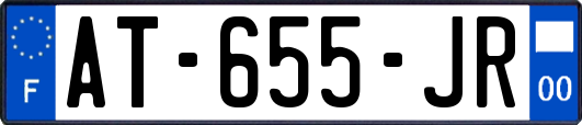 AT-655-JR