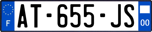 AT-655-JS