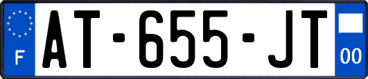 AT-655-JT