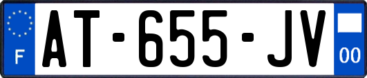 AT-655-JV