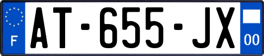 AT-655-JX